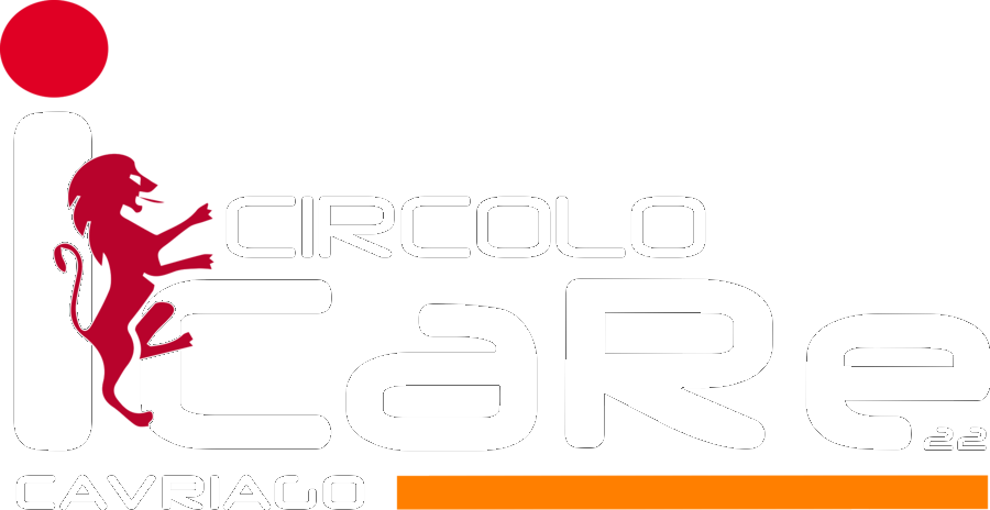 Circolo IcaRE