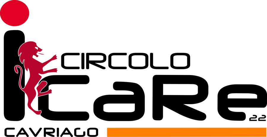 Circolo IcaRE